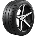 Tire Nitto 205/50R15